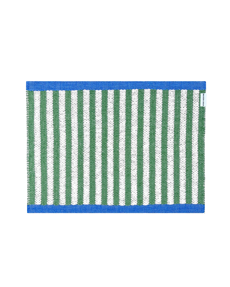 Stripe_Doormat_Grass_70x50_cm