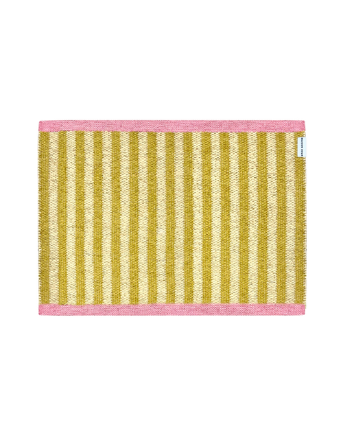 Stripe_Doormat_Sunburst_70x50_cm 