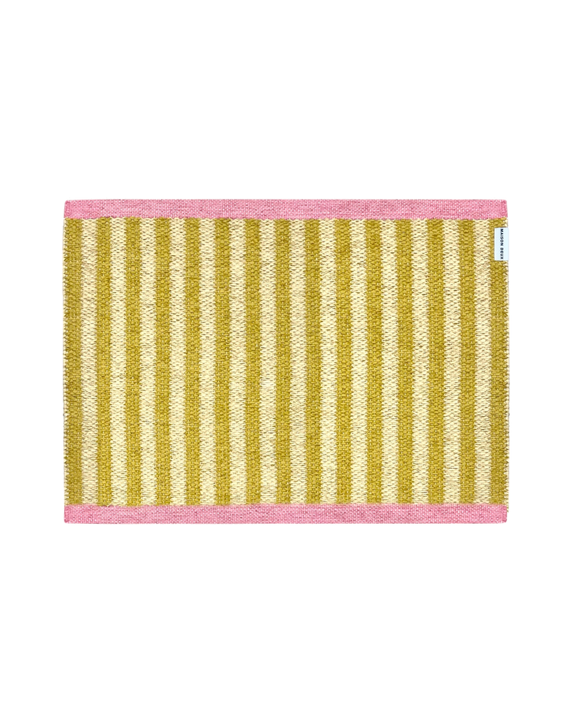 Stripe_Doormat_Sunburst_70x50_cm 