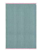 Stripe_Rug_Cactus_170x250_cm