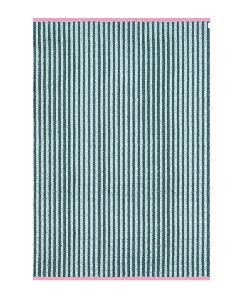 Stripe_Rug_Cactus_170x250_cm