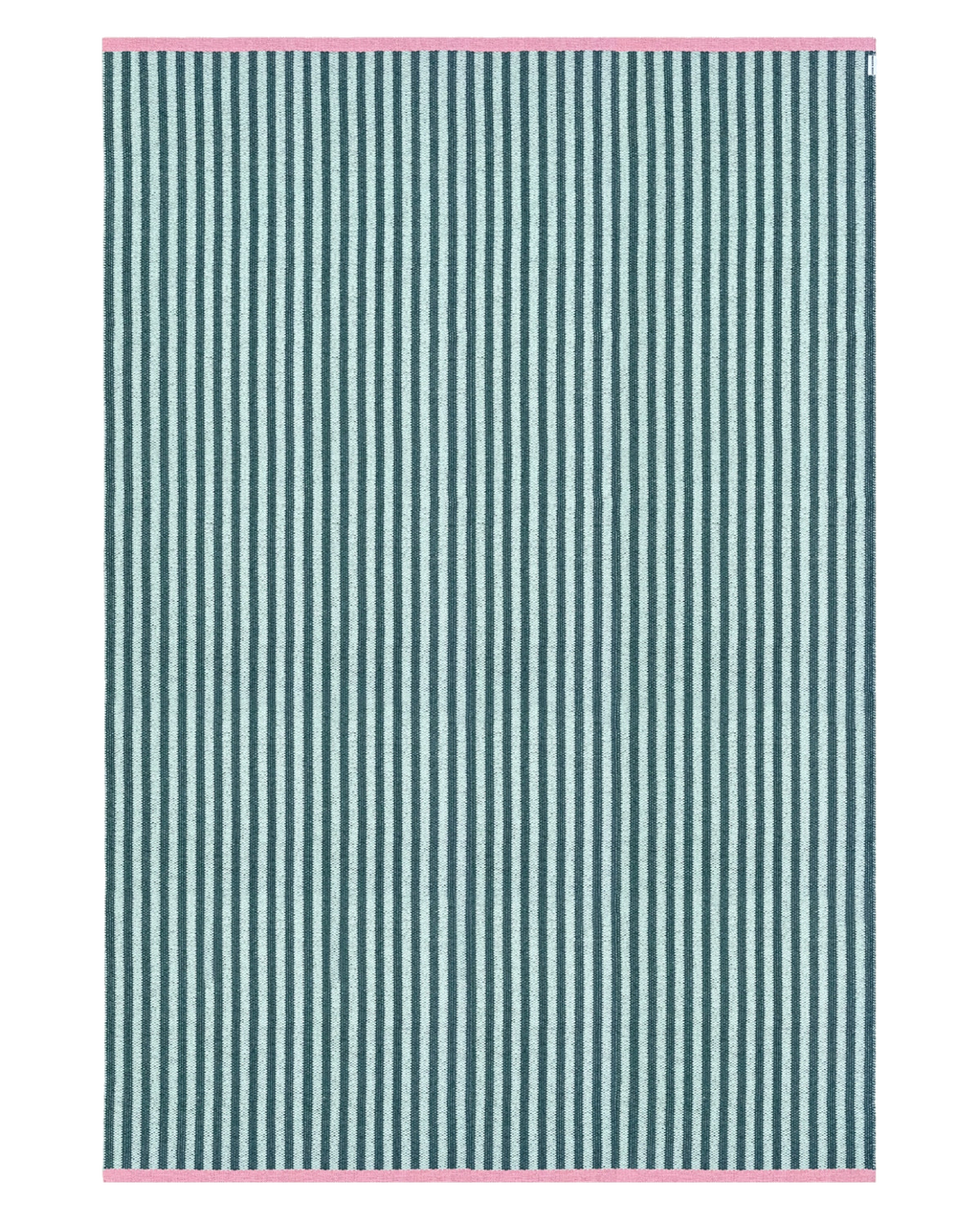 Stripe_Rug_Cactus_200x300_cm
