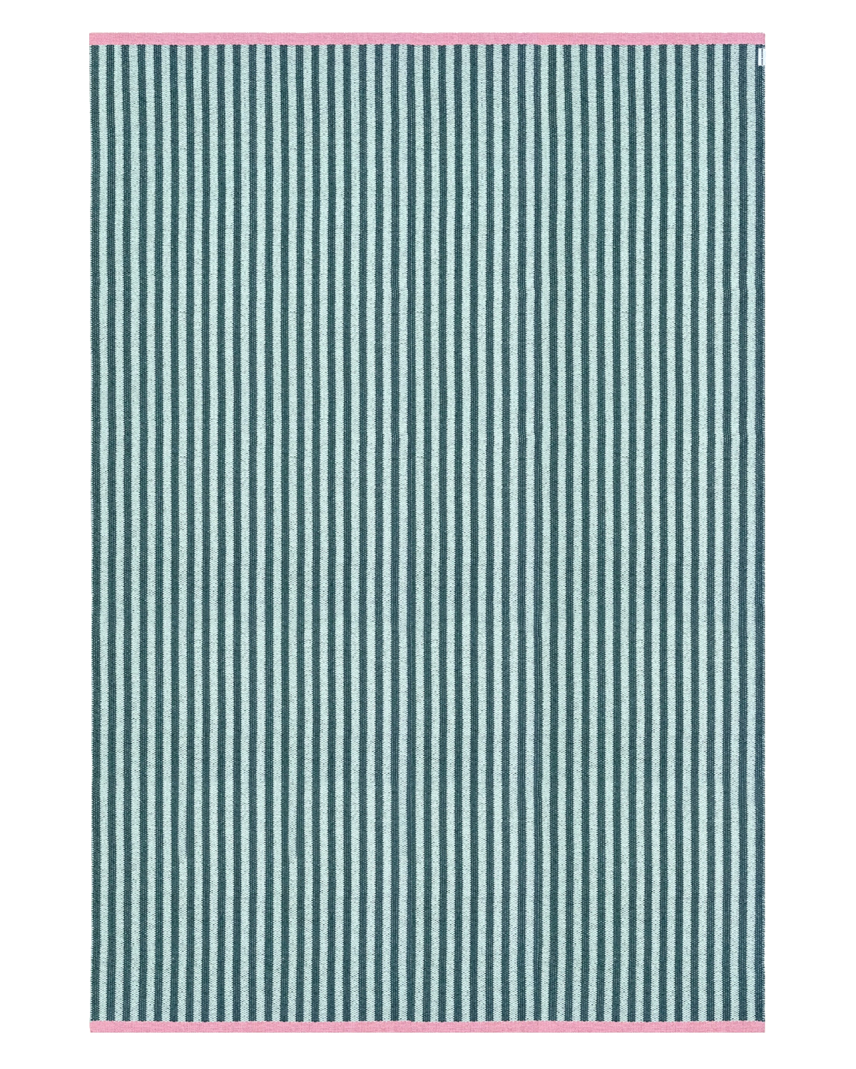 Stripe_Rug_Cactus_200x300_cm