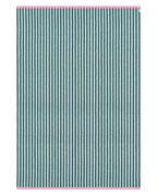 Stripe_Rug_Cactus_200x300_cm