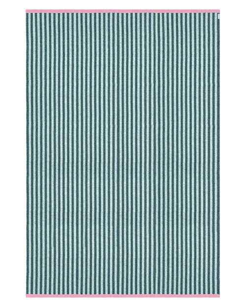 Stripe_Rug_Cactus_200x300_cm