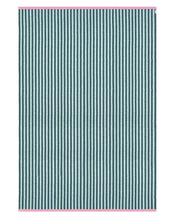 Stripe_Rug_Cactus_200x300_cm