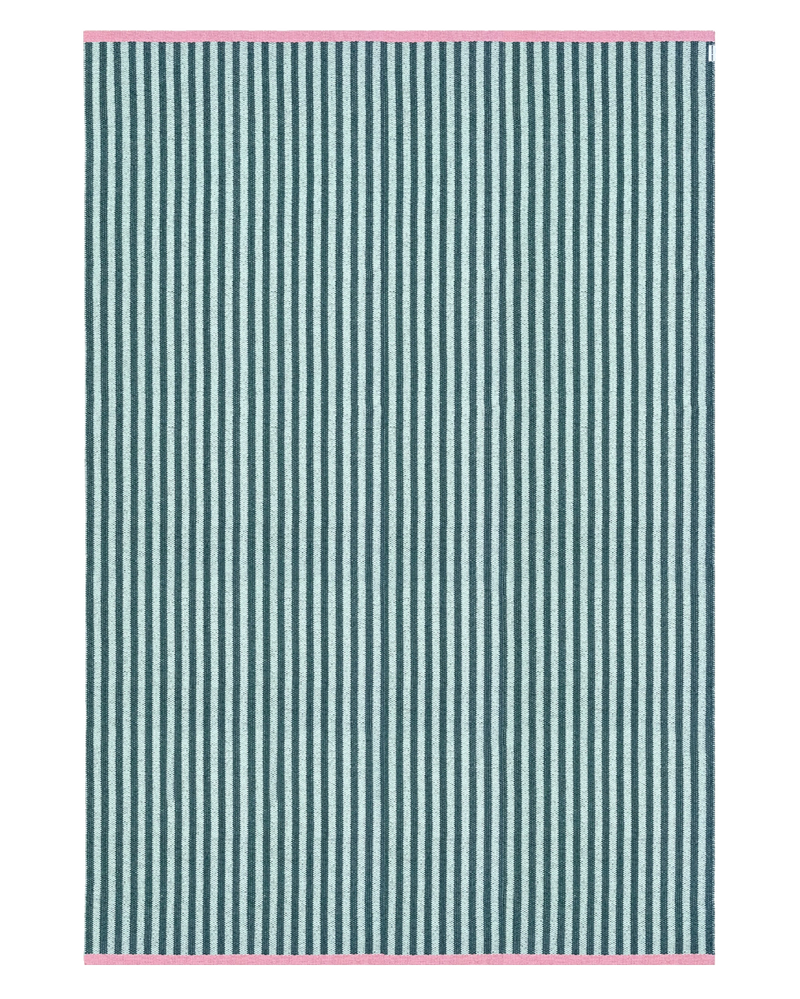 Stripe_Rug_Cactus_200x300_cm