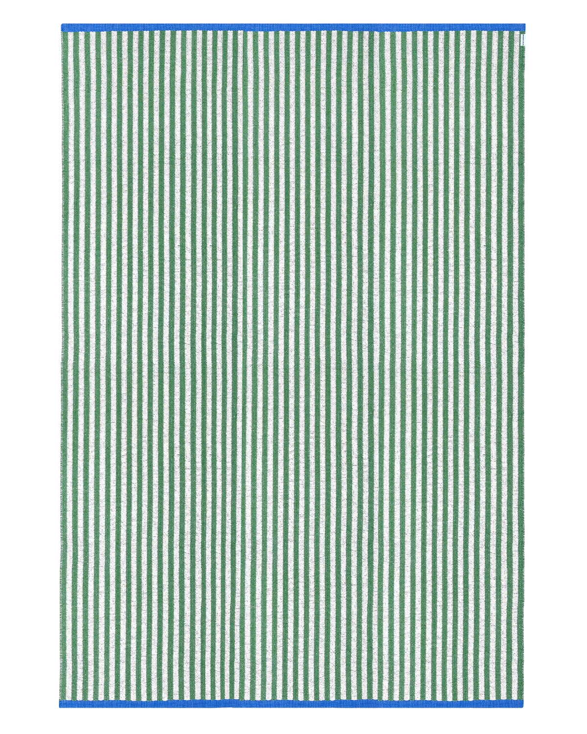 Stripe_Rug_Grass_200x300cm