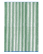 Stripe_Rug_Grass_200x300cm