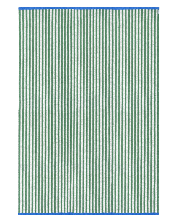 Stripe_Rug_Grass_200x300cm