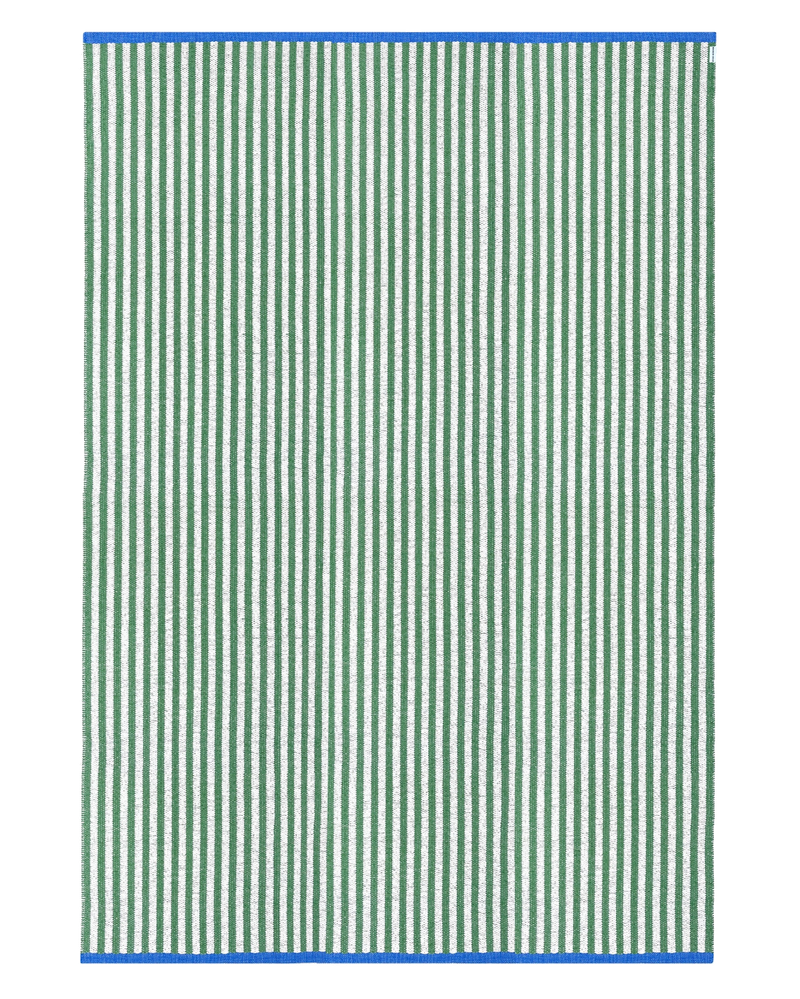 Stripe_Rug_Grass_200x300cm