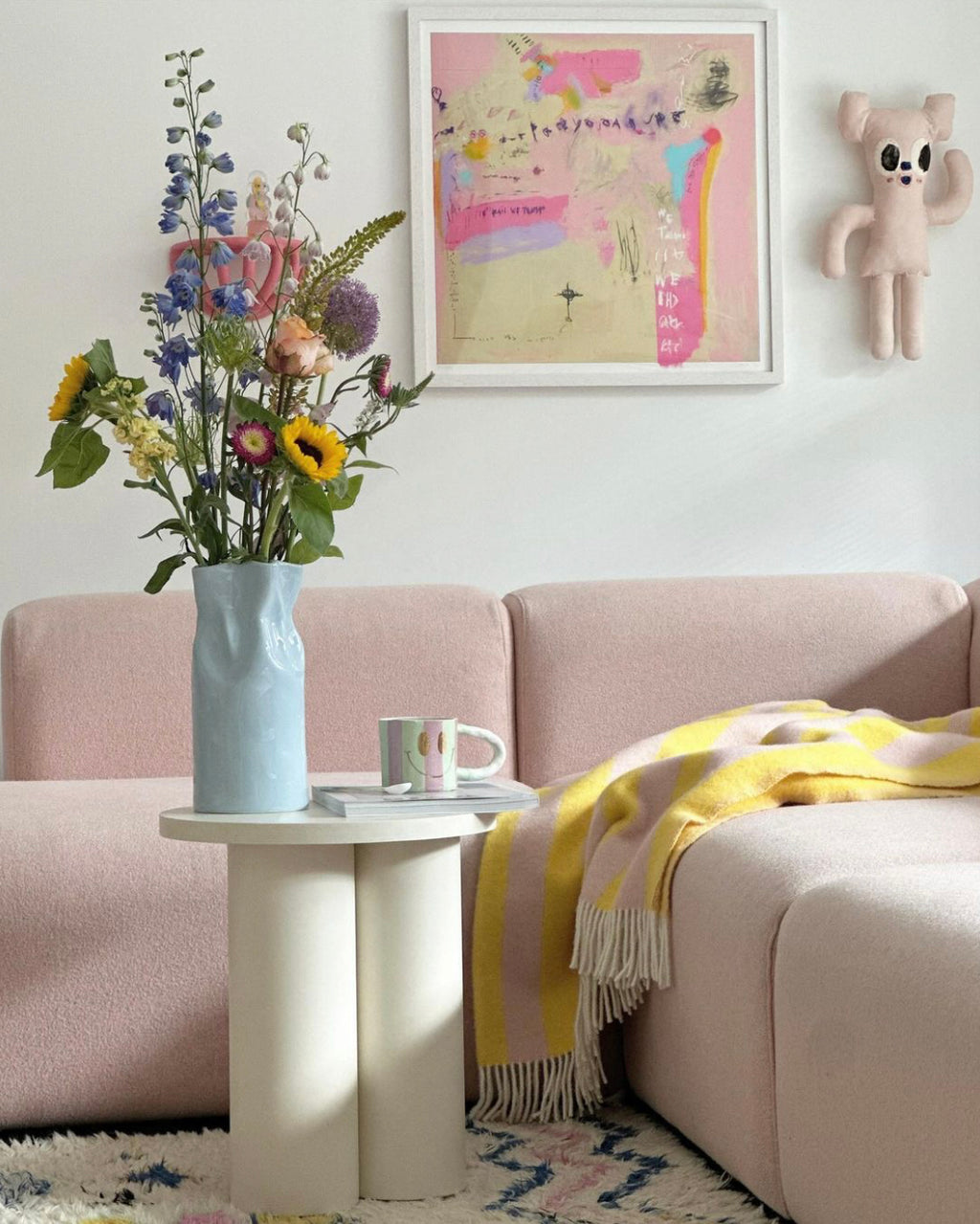 Additional_wool plaid stripes