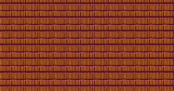 Matches Doormat Bordeaux Sun