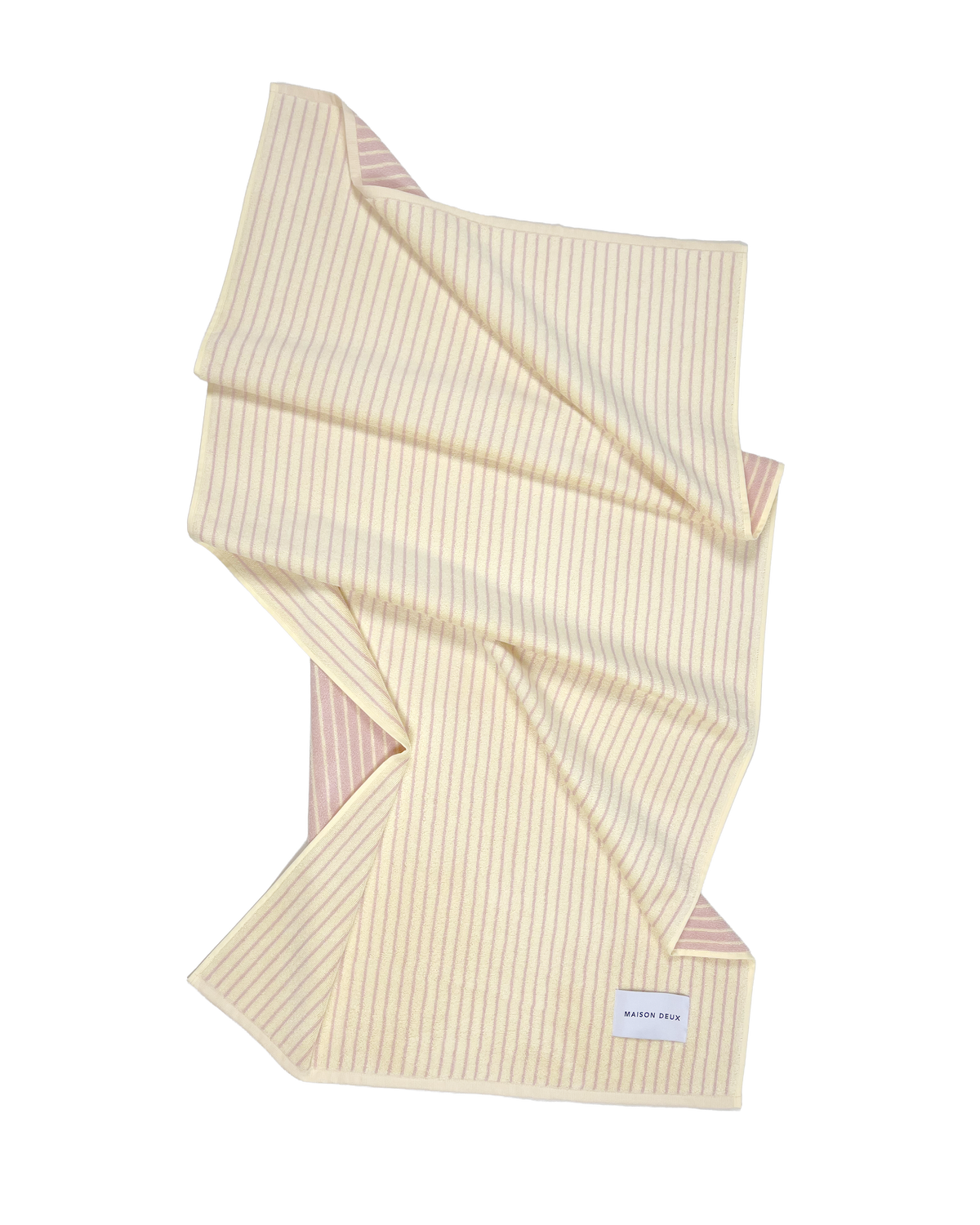Miffy Cotton Blanket | Miffy Design – Maison Deux