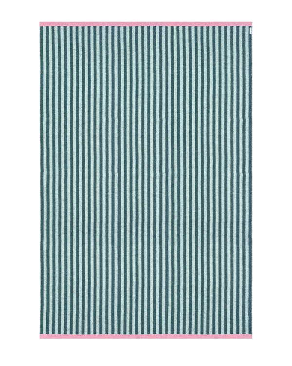Buitenkleed Stripe Cactus