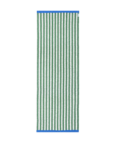Vloerkleed Stripe Gras