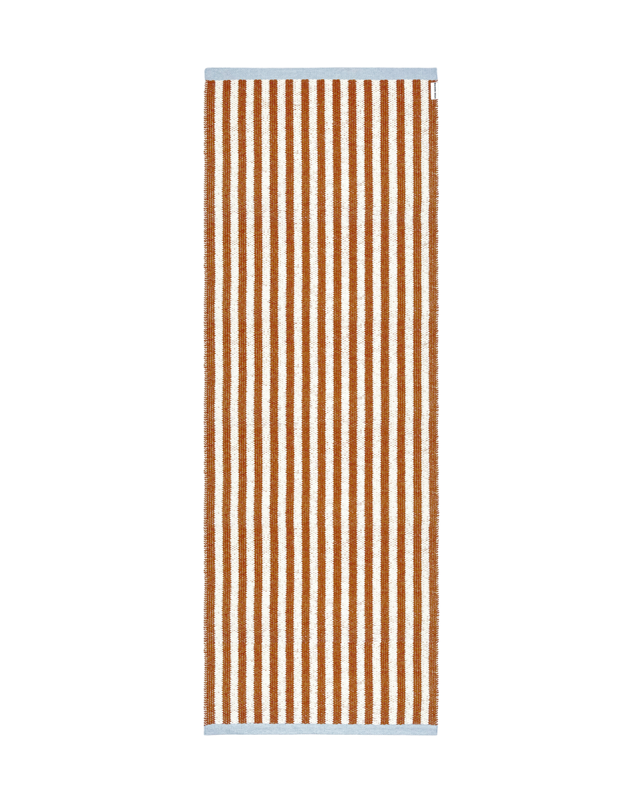 Stripe Rug Terra