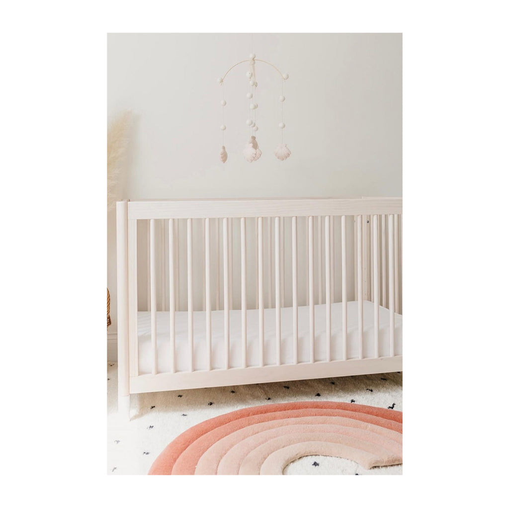 Additional_Rainbow Rug Rusty - Pink Kids Rugs